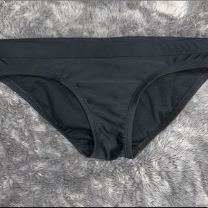 Nike Swim Bikini Bottoms!